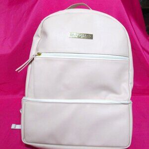 Petunia Picklebottom Axis Diaper Bag